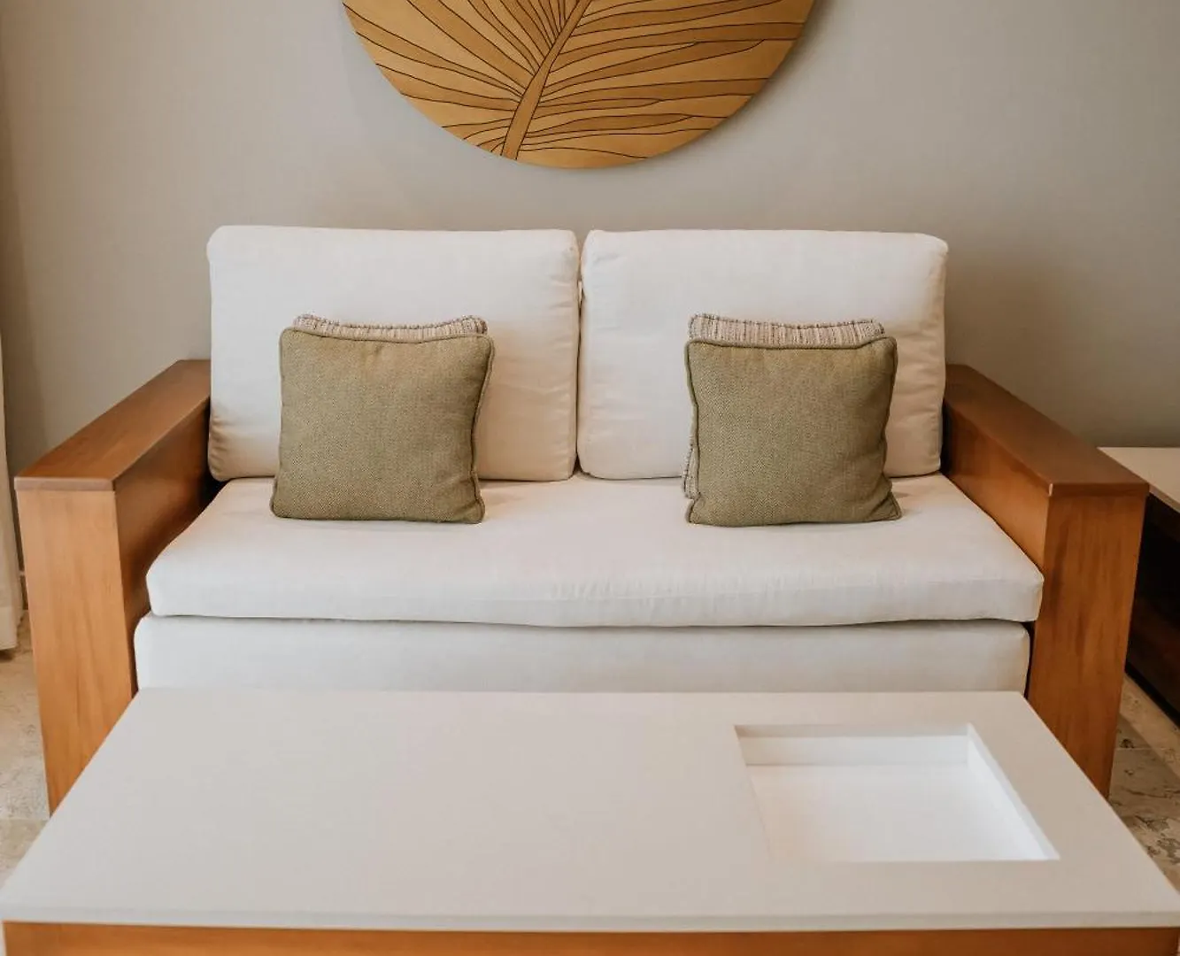 The Reef 28 Hotel & Spa (Adults Only) Playa del Carmen Mexico