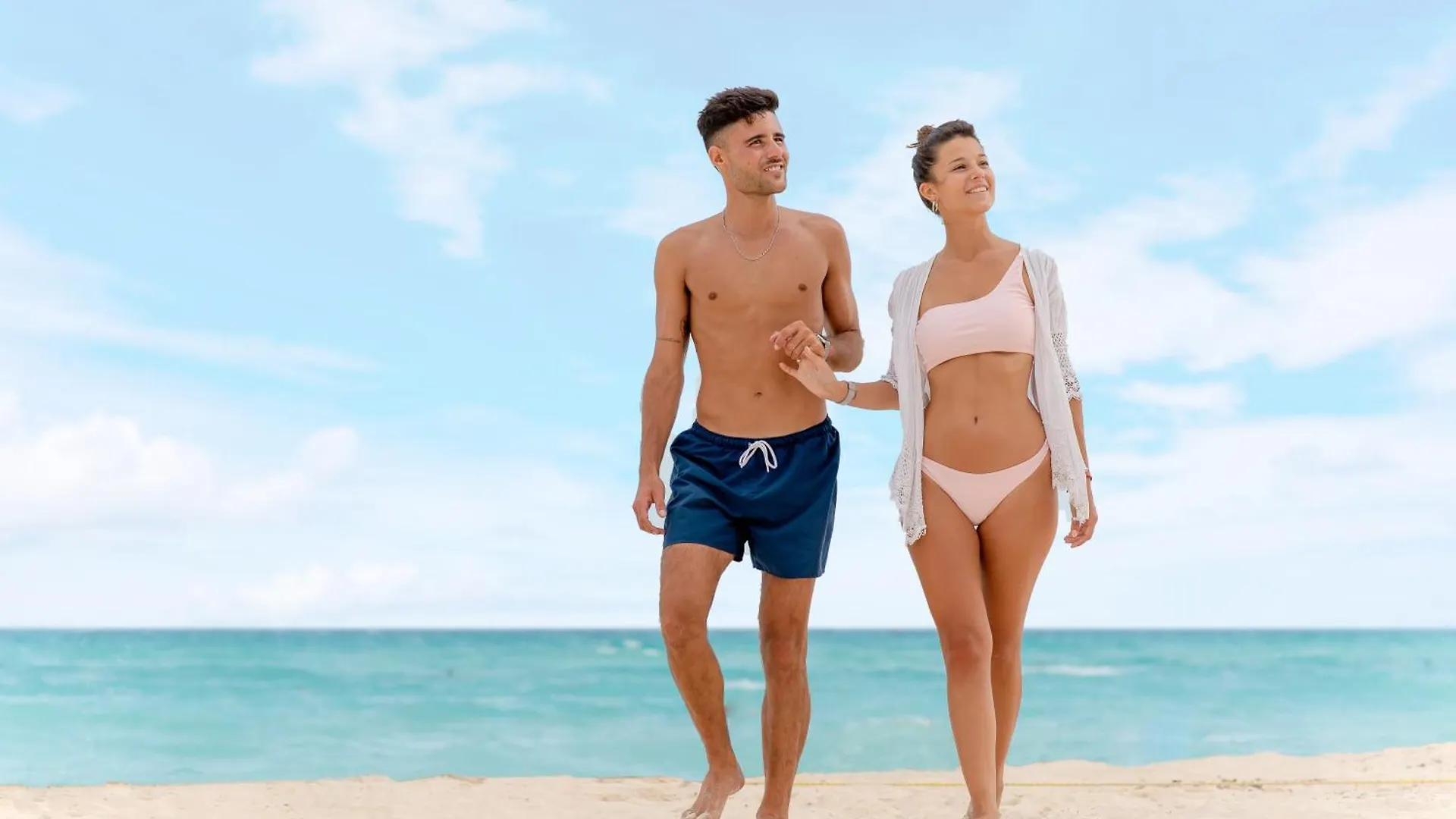 The Reef 28 Hotel & Spa (Adults Only) Playa del Carmen Mexico