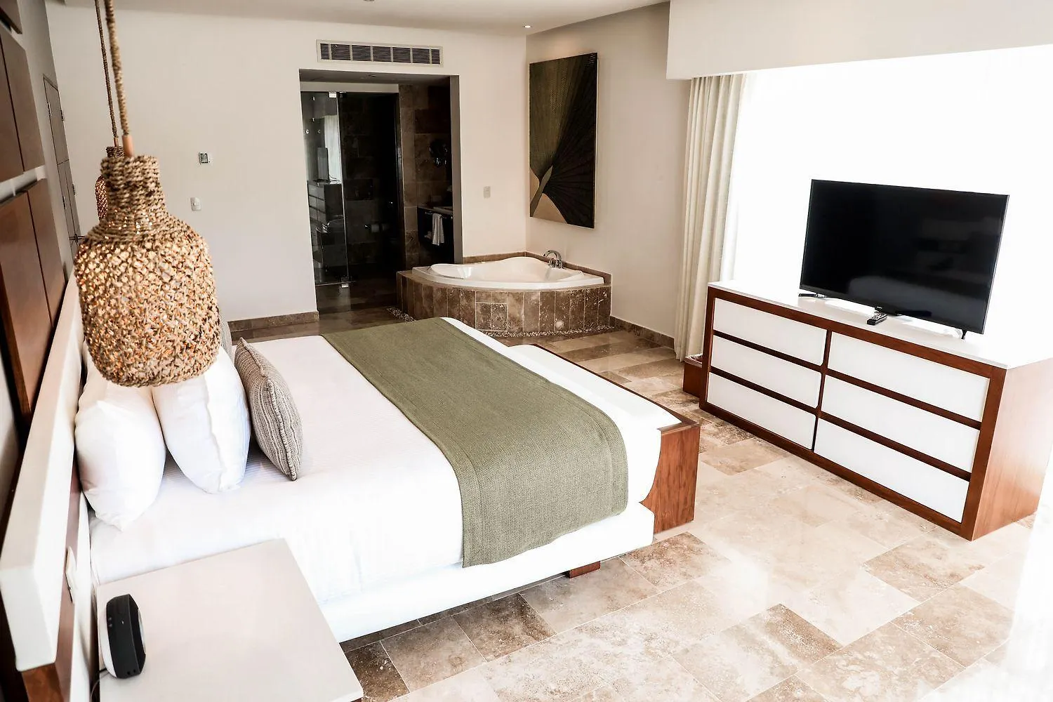 The Reef 28 Hotel & Spa (Adults Only) Playa del Carmen