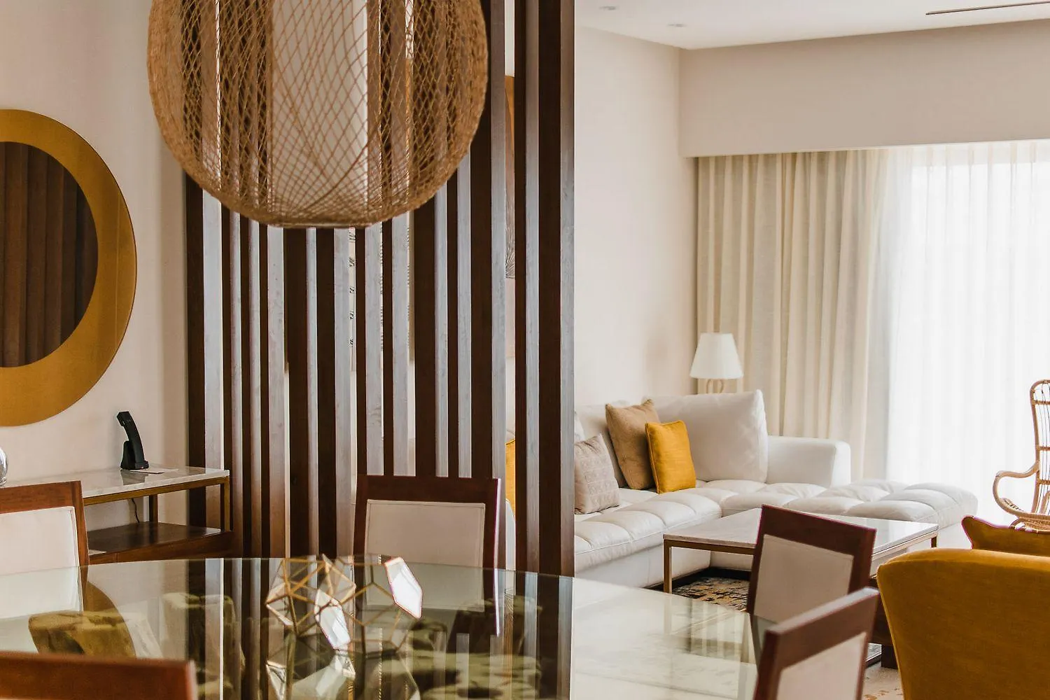 *****  The Reef 28 Hotel & Spa (Adults Only) Playa del Carmen Mexico