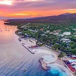 Decameron Club Caribbean Runaway Bay, Ramada Resort Runaway Bay