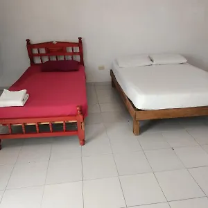 Gaviota Apartment Playa del Carmen