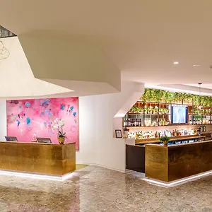 Eatons Hill Hotel Brisbane