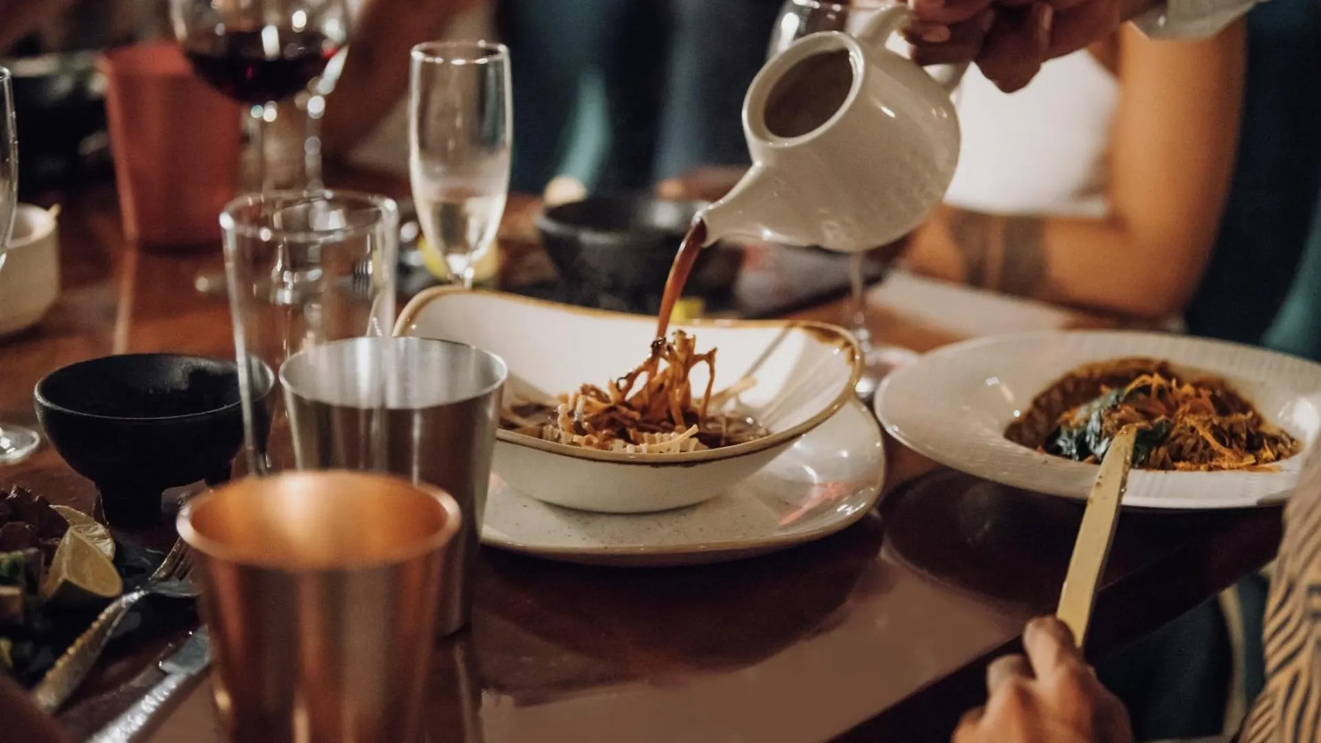 The Reef 28 Hotel & Spa (Adults Only) Playa del Carmen