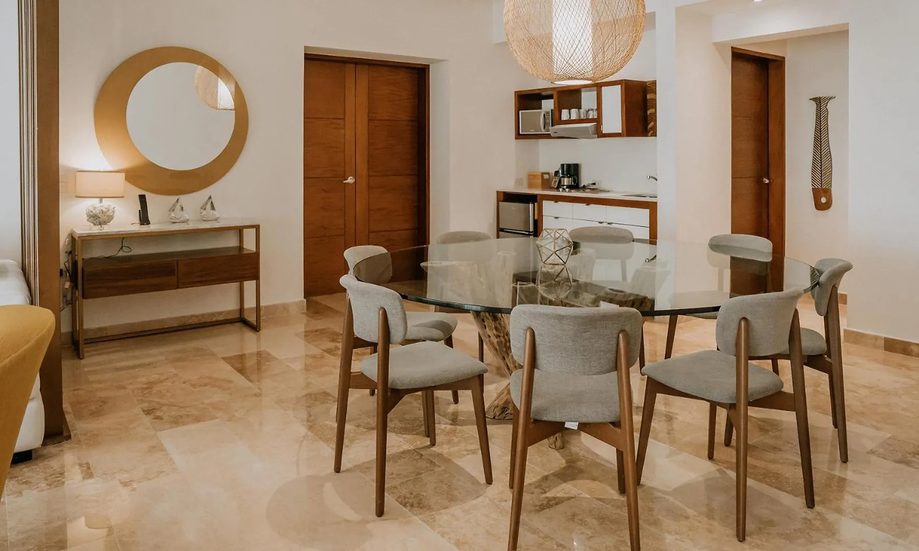 The Reef 28 Hotel & Spa (Adults Only) Playa del Carmen