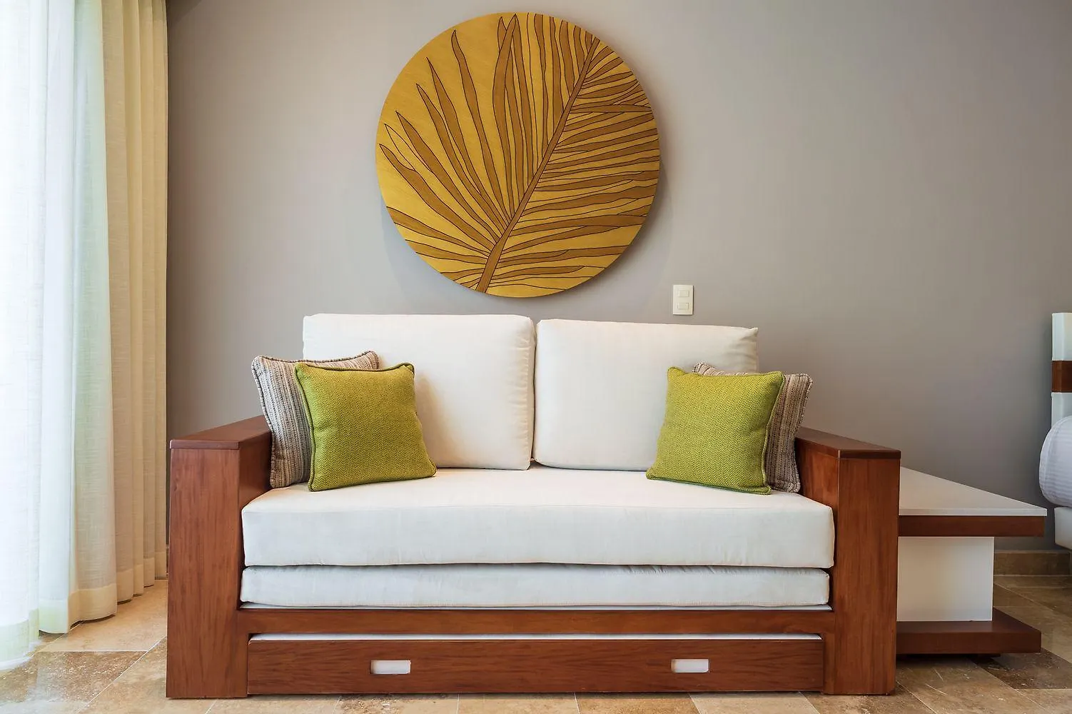 The Reef 28 Hotel & Spa (Adults Only) Playa del Carmen